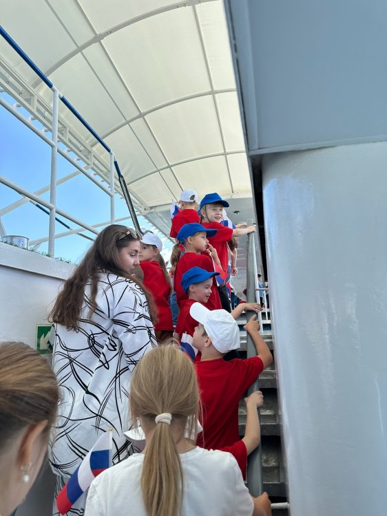 img (4)
